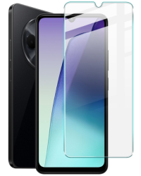 Wave защитное стекло для экрана Samsung J100 Galaxy J1