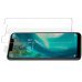 Fusion Tempered Glass Защитное стекло для экрана ZTE Blade V8 Lite