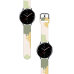 Fusion Moro 14 ремешок для часов Samsung Galaxy Watch 42mm / 20mm