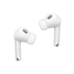 Xiaomi Buds 3T Pro Gloss White | Беспроводные наушники | Bluetooth, M2115E1
