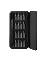 Precision Screwdriver Set 28-in-1 Xiaomi HOTO QWLSD009