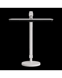 Desk Lamp Yeelight LED V1 Pro (base version)