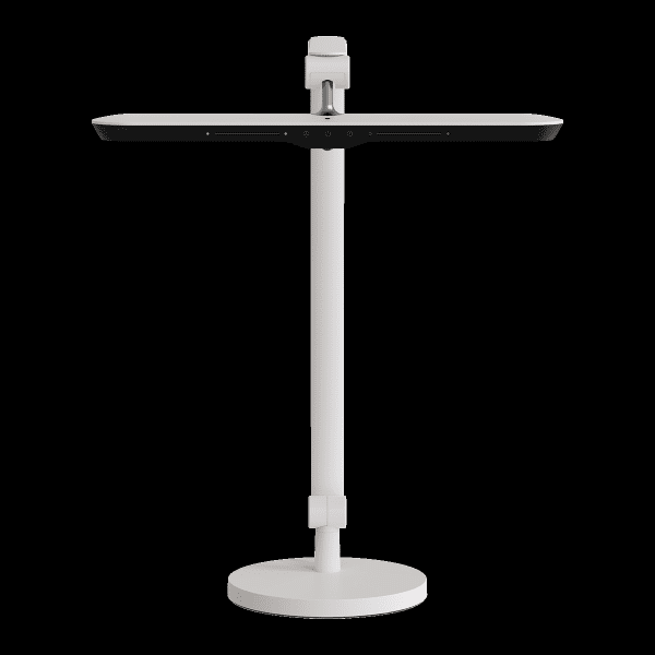 Desk Lamp Yeelight LED V1 Pro (base version)