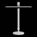 Desk Lamp Yeelight LED V1 Pro (base version)