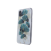 Fusion Gold Glam Leaves силиконовый чехол для Xiaomi Redmi A1 | A2