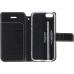 Обложка книги «Molan Cano Issue Book Case for Samsung Galaxy A21s Black»