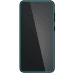Тонкое закаленное стекло Spigen Samsung Galaxy S23