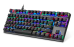 Mechanical gaming keyboard Motospeed K82