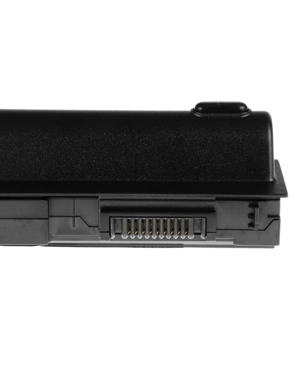 Green Cell Battery 8858X T54FJ for Dell Latitude E6420 E6430 E6520 E6530