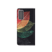 Fusion trendy case книжка чехол для Samsung A325 Galaxy A32 4G (дизайн 2)
