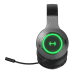 Edifier HECATE G33BT gaming headphones (grey)