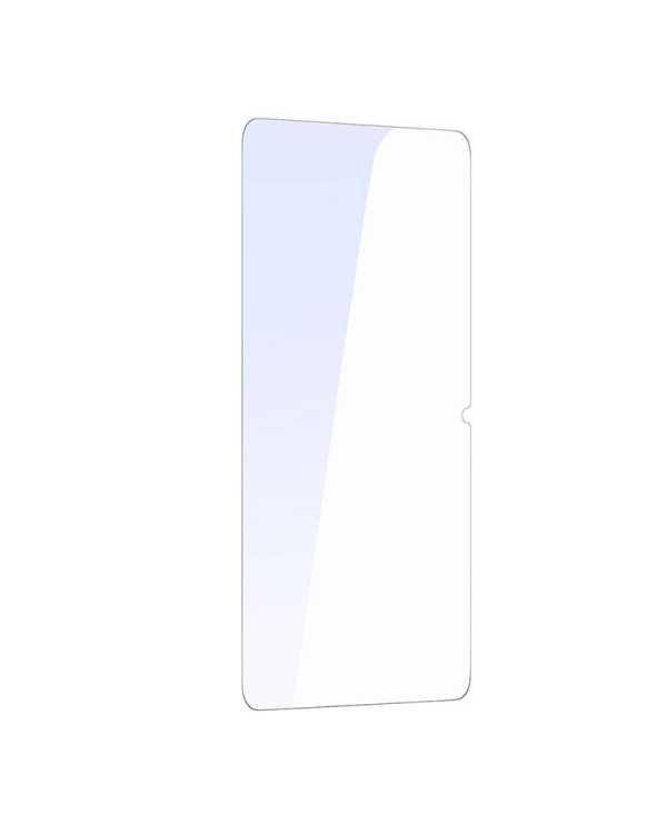 Baseus Crystal Tempered Glass 0.3mm for tablet Huawei MatePad 11 10.95"