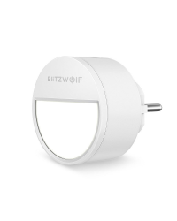 Night light for the socket BlitzWolf BW-LT10 