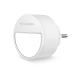 Night light for the socket BlitzWolf BW-LT10 