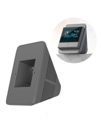 Sonoff NSPanel Stand (черный)