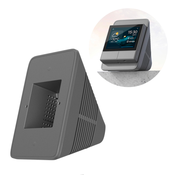 Sonoff NSPanel Stand (черный) Sonoff NSPanel Stand (черный)