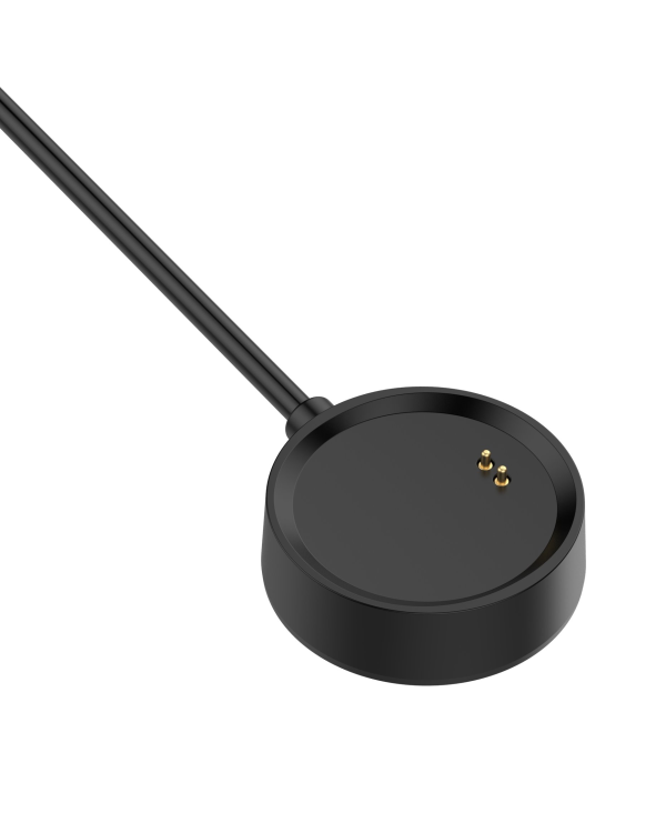Tactical USB Charging Cable for Realme Watch