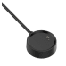Tactical USB Charging Cable for Realme Watch
