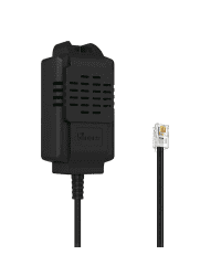 SONOFF sensor THS01