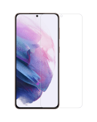 Fusion защитное стекло для экрана Samsung G996 Galaxy S21 Plus 5G