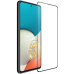 Обложка книги «Nillkin Tempered Glass 2.5D CP+ PRO Black for Samsung Galaxy A53 5G»