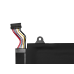 Green Cell Аккумулятор L17C3P51 L17L3P51 L17M3P51 L17M3P52 для Lenovo ThinkPad E480 E485 E490 E495 E580 E585 E590 E595