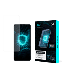 Samsung Galaxy S21+ 5G - 3mk 1UP screen protector