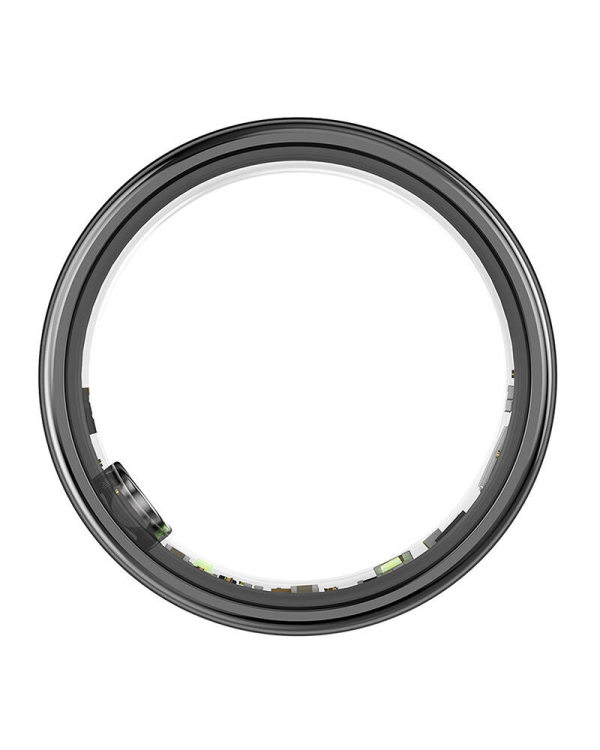 Smartring Colmi R06 21.3MM 12 (Black)