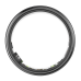 Smartring Colmi R06 21.3MM 12 (Black)