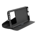 Дополнительное изображение книги «OBAL:ME SmoothTouch Case for Infinix Note 40 Pro 4G|Note 40 Pro+ 5G Black»