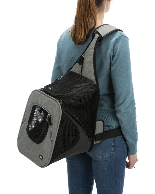 Рюкзак : Trixie Savina Front Carrier