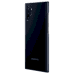 Samsung EF-KN975CBEGWW Smart LED чехол для Samsung N975 Galaxy Note 10+ (Note 10+ 5G) черный