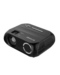 Projector BlitzWolf BW-VP11 (black)