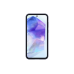 Дополнительное изображение книги «EF-GA556TBE Samsung Standing Grip Cover for Galaxy A55 5G Black»