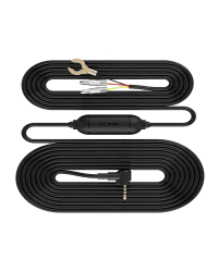 Adapter zasilania DDPAI Hardwire Kit do MINI3