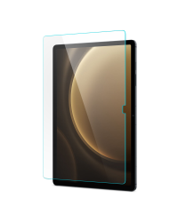 Fusion Glass защитное стекло Samsung SM-X616 Galaxy Tab S9 FE+ 12.4