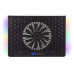 Tracer Gamezone Wing 17.3" RGB панель охлаждения для ноутбука