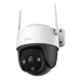 360° наружная Wi-Fi камера IMOU Cruiser SE+ 4MP