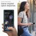 ТЕМПЕРИРОВАННОЕ СТЕКЛО Spigen ALM GLAS.TR 2-PACK GOOGLE PIXEL 7A CLEAR