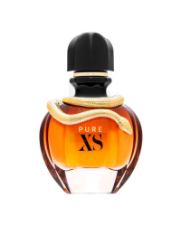 Paco Rabanne Pure XS eau de parfum для женщин 50 мл