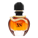 Paco Rabanne Pure XS eau de parfum для женщин 50 мл