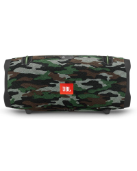 Беспроводная колонка JBL XTREME 2 bluetooth 4.2/IPX7 (camouflage)