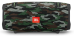Беспроводная колонка JBL XTREME 2 bluetooth 4.2/IPX7 (camouflage)