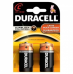 Обложка книги «Duracell MN 1400 Basic C (LR14) Блистерная упаковка 2шт.»