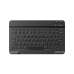 Wireless Keyboard Inphic V750B Bluetooth (Black)