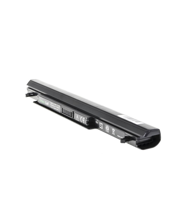 Green Cell Battery A41-K56 A32-K56 A42-K56 for Asus K56 K56C K56CA K56CB K56CM R505 S56
