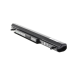 Green Cell Battery A41-K56 A32-K56 A42-K56 for Asus K56 K56C K56CA K56CB K56CM R505 S56