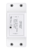 Smart Switch WiFi Gosund SW3