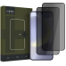HOFI ANTI SPY GLASS PRO+ 2-PACK GALAXY S25+ PLUS PRIVACY GLASS