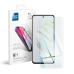 Blue Star защитное стекло для экрана Xiaomi 12 Lite